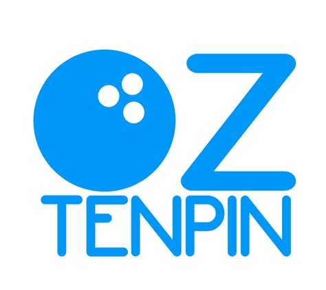 Contact Us – OZ Tenpin Bowling